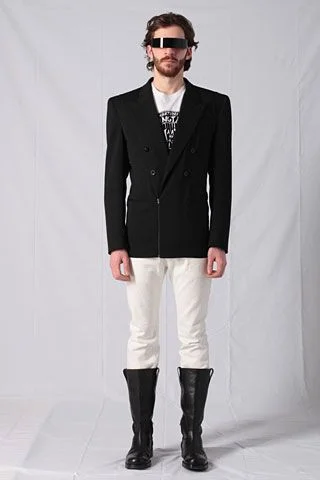 Look 7